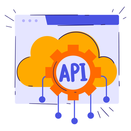 Mastering APIs: Connecting Applications the Smart Way