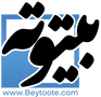 Beytoote Logo